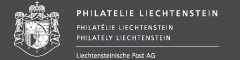 Philatelie Lichtenstein